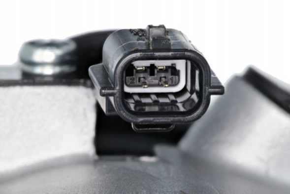 Valeo 699495 Спрезер кондиціонера новий - valeo 699495