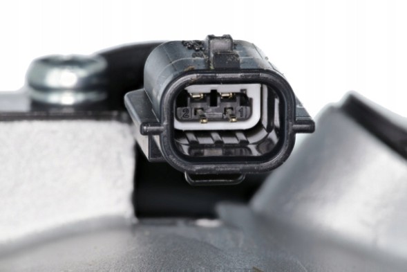 Valeo 699495 Спрезер кондиціонера новий - valeo 699495