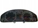 Volkswagen OE 4B0920933M 110.080.128/004 Z PIN przygotowany w SDK СПІДОМЕТР AUDI A6 C5 4B0920933M З ВАШИМ ПРОБІГОМ ТА PIN-КОДОМ НОВИЙ FIS