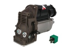 AD BRAKE VIC-327220 Компресор повітряний для MERCEDES S (C216), S (W221, V221)