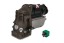 AD BRAKE VIC-327220 Компресор повітряний для MERCEDES S (C216), S (W221, V221)