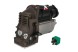 AD BRAKE VIC-327220 Компресор повітряний для MERCEDES S (C216), S (W221, V221)