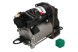AD BRAKE VIC-327220 Компресор повітряний для MERCEDES S (C216), S (W221, V221)