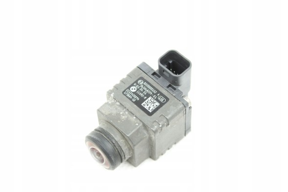 BMW OE 5A68224 -01 ICAM2-R КАМЕРА BMW G30 G16 G11 G12 G01 G05 G42 G20