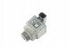BMW OE 5A68224 -01 ICAM2-R КАМЕРА BMW G30 G16 G11 G12 G01 G05 G42 G20