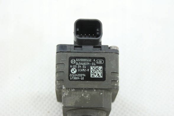 BMW OE 5A68224 -01 ICAM2-R КАМЕРА BMW G30 G16 G11 G12 G01 G05 G42 G20