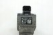 BMW OE 5A68224 -01 ICAM2-R КАМЕРА BMW G30 G16 G11 G12 G01 G05 G42 G20