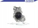 Aisin WPY-041 AIS/GIFT Водяна насоса hyundai grandeur santa fé ii kia carniv