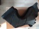 Mercedes-Benz OE 910 830 26 01 Повітрозабірник під капот mercedes sprinter 907-910