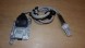 Renault OE ДАТЧИК NOX RENAULT TALISMAN 1,7 BLUE DCI 18- RENAULT 227907342R