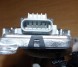 Renault OE ДАТЧИК NOX RENAULT TALISMAN 1,7 BLUE DCI 18- RENAULT 227907342R