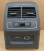 Audi OE 8W0864376 AUDI A4 B9 TYŁ USB ВІДДУШИНА ТУНЕЛЮ USB ЗАДНЯ AUDI A4 B9 LIFT ПОВНИЙ КОМПЛЕКТ 8W0864376