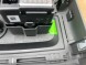 Audi OE 8W0864376 AUDI A4 B9 TYŁ USB ВІДДУШИНА ТУНЕЛЮ USB ЗАДНЯ AUDI A4 B9 LIFT ПОВНИЙ КОМПЛЕКТ 8W0864376