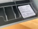Audi OE 8W0864376 AUDI A4 B9 TYŁ USB ВІДДУШИНА ТУНЕЛЮ USB ЗАДНЯ AUDI A4 B9 LIFT ПОВНИЙ КОМПЛЕКТ 8W0864376