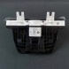 BMW OE 62 10 5A08590 Лічильник Годинників Дисплей LHD BMW i3 I01, i3 I01 LCI (KMH) 5А08590