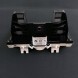 BMW OE 62 10 5A08590 Лічильник Годинників Дисплей LHD BMW i3 I01, i3 I01 LCI (KMH) 5А08590