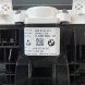 BMW OE 62 10 5A08590 Лічильник Годинників Дисплей LHD BMW i3 I01, i3 I01 LCI (KMH) 5А08590