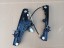 Groupe PSA 9830815080 GTECH6764 PSA CITROEN PEUGEOT OPEL ПІДЙОМНИК ВІКНА ДВЕРІ ЛІВИЙ ПЕРЕДНІЙ 9830815080