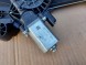 Groupe PSA 9830815080 GTECH6764 PSA CITROEN PEUGEOT OPEL ПІДЙОМНИК ВІКНА ДВЕРІ ЛІВИЙ ПЕРЕДНІЙ 9830815080