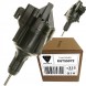 Maranelle Настройка контролера K6T55072 турбіни 49477-024 BMW, MINI - 1.5 / BMW - 2.0