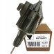 Maranelle Настройка контролера K6T55072 турбіни 49477-024 BMW, MINI - 1.5 / BMW - 2.0
