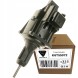 Maranelle Настройка контролера K6T55072 турбіни 49477-024 BMW, MINI - 1.5 / BMW - 2.0