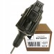 Maranelle Настройка контролера K6T55072 турбіни 49477-024 BMW, MINI - 1.5 / BMW - 2.0