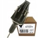 Maranelle Настройка контролера K6T55072 турбіни 49477-024 BMW, MINI - 1.5 / BMW - 2.0