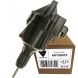 Maranelle Настройка контролера K6T55072 турбіни 49477-024 BMW, MINI - 1.5 / BMW - 2.0