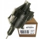 Maranelle Настройка контролера K6T55072 турбіни 49477-024 BMW, MINI - 1.5 / BMW - 2.0