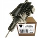 Maranelle Настройка контролера K6T55072 турбіни 49477-024 BMW, MINI - 1.5 / BMW - 2.0
