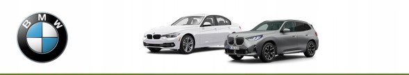 Maranelle Настройка контролера K6T55072 турбіни 49477-024 BMW, MINI - 1.5 / BMW - 2.0