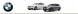 Maranelle Настройка контролера K6T55072 турбіни 49477-024 BMW, MINI - 1.5 / BMW - 2.0