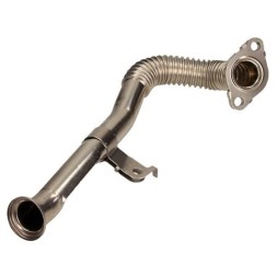 8200889758 RENAULT Патрубок EGR