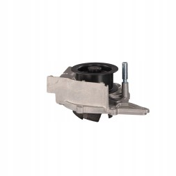 Febi bilstein 30610 Водяна помпа febi bilstein 30610