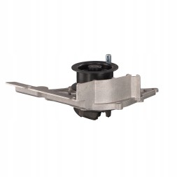 Febi bilstein 30610 Водяна помпа febi bilstein 30610