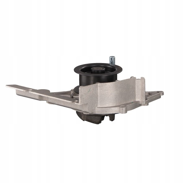 Febi bilstein 30610 Водяна помпа febi bilstein 30610