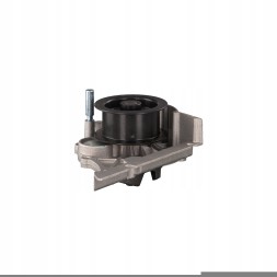 Febi bilstein 30610 Водяна помпа febi bilstein 30610
