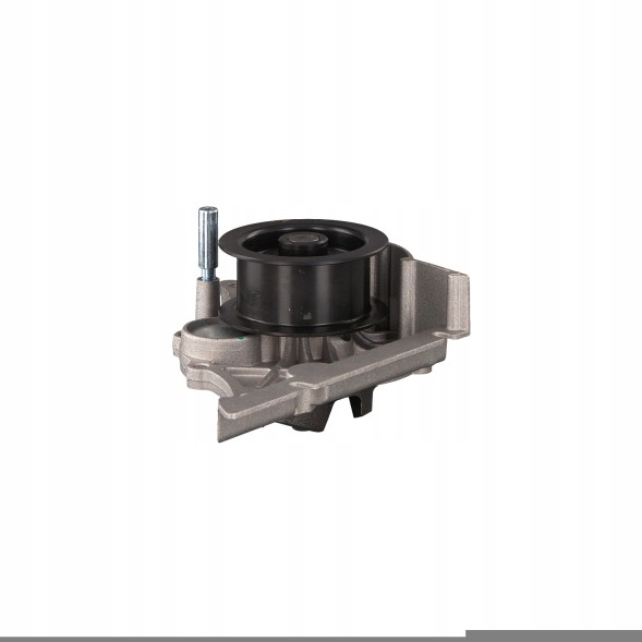Febi bilstein 30610 Водяна помпа febi bilstein 30610