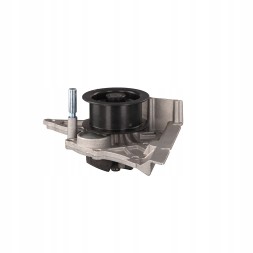 Febi bilstein 30610 Водяна помпа febi bilstein 30610