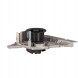 Febi bilstein 30610 Водяна помпа febi bilstein 30610