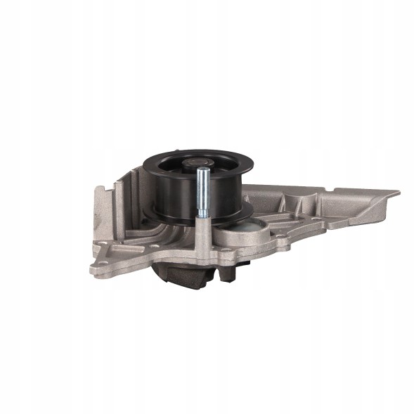 Febi bilstein 30610 Водяна помпа febi bilstein 30610