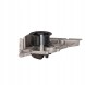 Febi bilstein 30610 Водяна помпа febi bilstein 30610