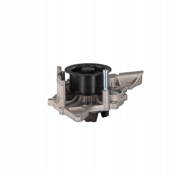 Febi bilstein 30610 Водяна помпа febi bilstein 30610