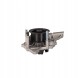 Febi bilstein 30610 Водяна помпа febi bilstein 30610