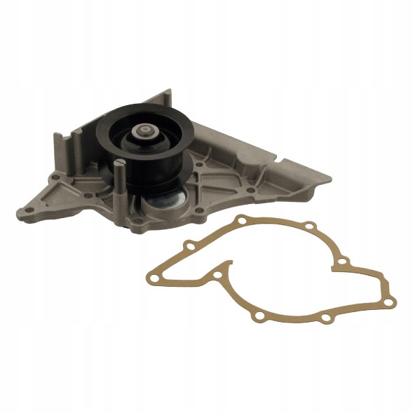 Febi bilstein 30610 Водяна помпа febi bilstein 30610