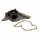 Febi bilstein 30610 Водяна помпа febi bilstein 30610