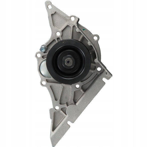 Febi bilstein 30610 Водяна помпа febi bilstein 30610