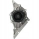 Febi bilstein 30610 Водяна помпа febi bilstein 30610