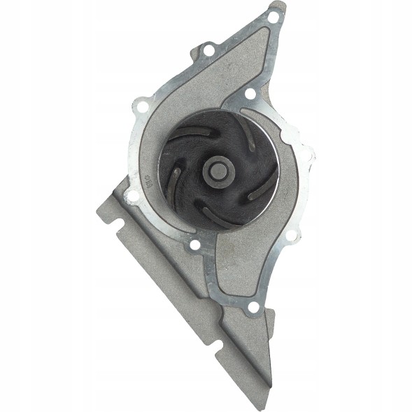 Febi bilstein 30610 Водяна помпа febi bilstein 30610